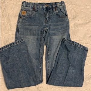Boys Jeans